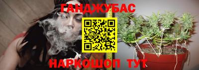 мяу мяу кристалл Гагарин