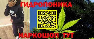 mix Гай
