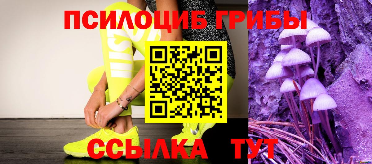 Псилоцибиновые грибы Magic Shrooms Канаш